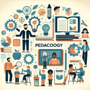 ¿Qué significa estudiar Pedagogía? Conceptos básicos y aplicación práctica
