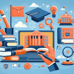 Guía completa para estudiar la Licenciatura en Pedagogía: Perfil, plan y salidas laborales