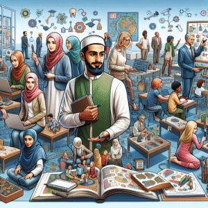 ¿Qué estudia la Pedagogía y cómo prepararte profesionalmente en esta área?