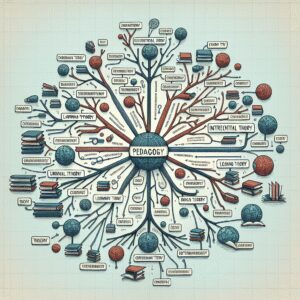 Pedagogía: Significado, ramas y opciones académicas actuales